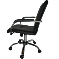 Кресло Мебион SAMBA-ARM-03-11-21-321-42-52-62-72