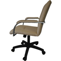 Кресло Mebion SAMBA-ARM-03-11-22-322-41-51-61-71