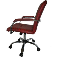 Кресло Mebion SAMBA-ARM-03-11-24-324-42-52-62-72