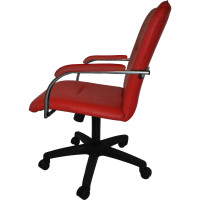 Кресло Mebion SAMBA-ARM-03-11-27-327-41-51-61-71