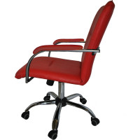 Кресло Mebion SAMBA-ARM-03-11-27-327-42-52-62-72