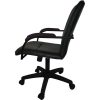 Кресло Mebion SAMBA-ARM-01-11-21-390-41-51-61-71