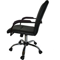 Кресло Mebion SAMBA-ARM-01-11-21-390-42-52-62-72