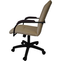 Кресло Mebion SAMBA-ARM-01-11-22-390-41-51-61-71