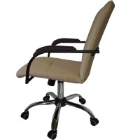 Кресло Mebion SAMBA-ARM-01-11-22-390-42-52-62-72