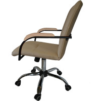 Кресло Mebion SAMBA-ARM-01-11-22-391-42-52-62-72