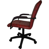 Кресло Mebion SAMBA-ARM-01-11-24-390-42-51-61-71