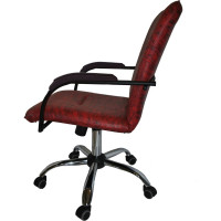 Кресло Mebion SAMBA-ARM-01-11-24-390-42-52-62-72