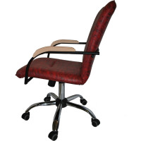 Кресло Mebion SAMBA-ARM-01-11-24-391-42-52-62-72