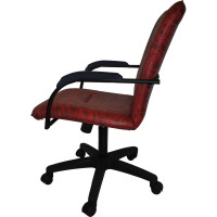 Кресло Mebion SAMBA-ARM-01-11-24-392-41-51-61-71