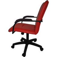 Кресло Mebion SAMBA-ARM-01-11-27-390-41-51-61-71