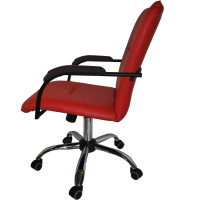 Кресло Mebion SAMBA-ARM-01-11-27-390-42-52-62-72