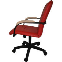 Кресло Mebion SAMBA-ARM-01-11-27-391-41-51-61-71