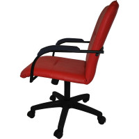 Кресло Mebion SAMBA-ARM-01-11-27-392-41-51-61-71