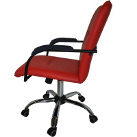 Кресло Mebion SAMBA-ARM-01-11-27-392-42-52-62-72