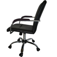 Кресло Mebion SAMBA-ARM-03-11-21-390-42-52-62-72