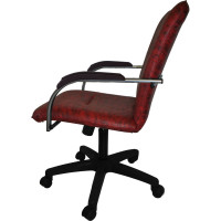 Кресло Mebion SAMBA-ARM-03-11-24-390-41-51-61-71