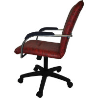 Кресло Mebion SAMBA-ARM-03-11-24-392-42-51-61-71