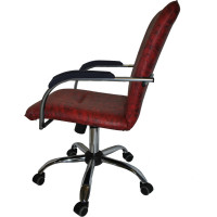 Кресло Mebion SAMBA-ARM-03-11-24-392-42-52-62-72