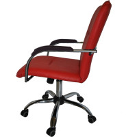 Кресло Mebion SAMBA-ARM-03-11-27-390-42-52-62-72