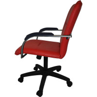 Кресло Mebion SAMBA-ARM-03-11-27-392-41-51-61-71