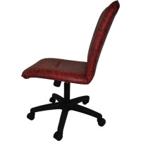 Кресло Mebion SAMBA-ARM-LG-00-11-24-30-41-51-61-71