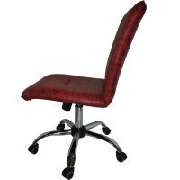 Кресло Mebion SAMBA-ARM-LG-00-11-24-30-42-52-62-72