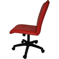 Кресло Mebion SAMBA-ARM-LG-00-11-27-30-42-51-61-71