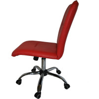 Кресло Мебион SAMBA-ARM-LG-00-11-27-30-42-52-62-72