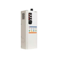 Электрический котел OASIS Eco kn-7.5 4640130929831