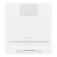 Вытяжка Kuppersberg F 601 WH 6516