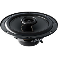 Коаксиальная акустика PROLOGY RX-165 4607940902171