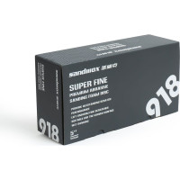 Диск шлифовальный на тканево-поролоновой основе 918 Superfine foam (150 мм, Р1000, 20 шт) SANDWOX 918.150.1000