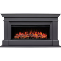 Каминокомплект RealFlame Ontario 45 gr + Joker 45 10021509