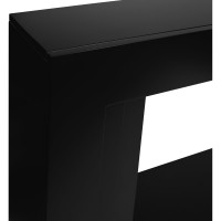 Каминокомплект RealFlame STOCKHOLM BV BLM+ BEVERLY-S 10023122