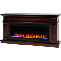 Каминокомплект RealFlame Islandia 42 ao + Saphir-s 42 10019901