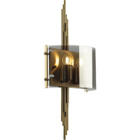 Бра ODEON LIGHT Margaret E27 40W 4895_2WA