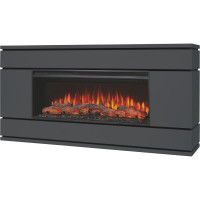 Каминокомплект RealFlame Vega 45 gr + Joker 45 10023436