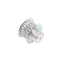 Зубчатый шкив под расточку BEA 3M-9-20 3M-9-20BEA