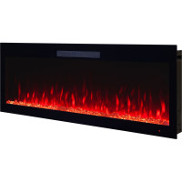 Электрокамин RealFlame diamond 50 (zz55) 10023475