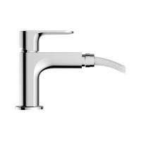 смеситель для биде Hansgrohe Rebris e 72210000 00000122446