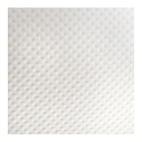Двухслойные очищающие бумажные салфетки BOOMER 34 г/м², 32x35 см., белый, 2 шт 80542