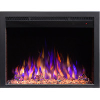 Электроочаг RealFlame Saphir-s 25.5 10023282