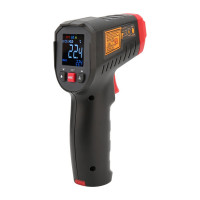 Инфракрасный термометр UNI-T ut306c 106890