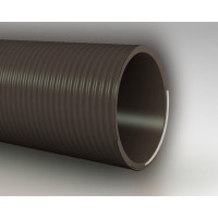 Шланг ассенизаторский напорно-всасывающий Holzer Elastic 20 м, 32 мм Holzer Flexo HEP-3220M