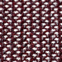 Рулон Hanko SC442 Net Maroon 115 мм x 10 м Р 600 1 шт/ MA3221151060/SC442.115x10.0600