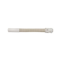 Гибкая муфта EKF труба-коробка (20 мм) ip44 (10 шт.) mtk-20