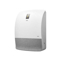 Очиститель воздуха приточный Ballu ONEAIR ASP-200S НС-1428459