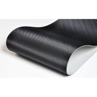 Беговое полотно Holzer Flexo carbon fitness t 504 GESS400x2490