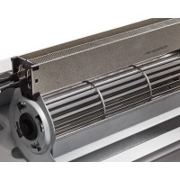 Тепловая завеса Ballu BHC-L10-S06-M пульт BRC-S НС-1485654